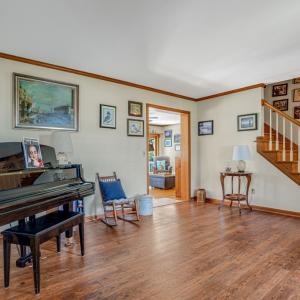 Photo #9 of 24385 DIX FARM DR, ACCOMAC, VA 3.3 acres