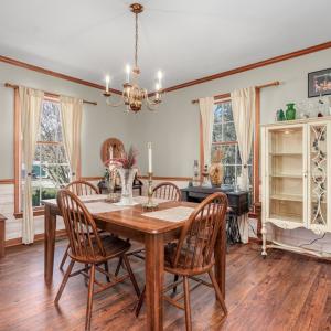 Photo #12 of 24385 DIX FARM DR, ACCOMAC, VA 3.3 acres