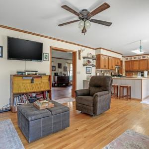 Photo #15 of 24385 DIX FARM DR, ACCOMAC, VA 3.3 acres