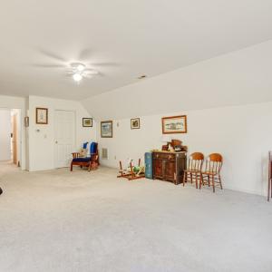 Photo #32 of 24385 DIX FARM DR, ACCOMAC, VA 3.3 acres
