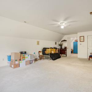 Photo #33 of 24385 DIX FARM DR, ACCOMAC, VA 3.3 acres