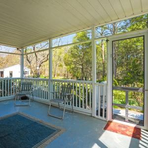 Photo #38 of 24385 DIX FARM DR, ACCOMAC, VA 3.3 acres