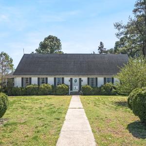 Photo #39 of 24385 DIX FARM DR, ACCOMAC, VA 3.3 acres