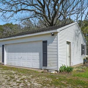 Photo #45 of 24385 DIX FARM DR, ACCOMAC, VA 3.3 acres