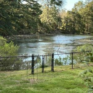 Photo #53 of 24385 DIX FARM DR, ACCOMAC, VA 3.3 acres