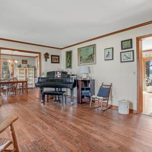 Photo #8 of 24385 DIX FARM DR, ACCOMAC, VA 3.3 acres