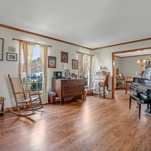 Photo #9 of 24385 DIX FARM DR, ACCOMAC, VA 3.3 acres
