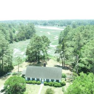 Photo #2 of 24385 DIX FARM DR, ACCOMAC, VA 3.3 acres
