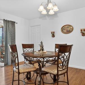 Photo #10 of 38027 DAVEY JONES BLVD, GREENBACKVILLE, VA 65.0 acres