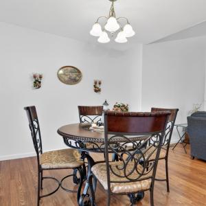 Photo #11 of 38027 DAVEY JONES BLVD, GREENBACKVILLE, VA 65.0 acres