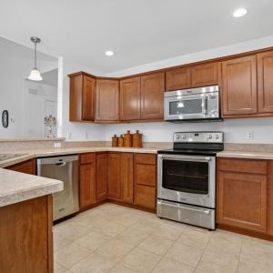 Photo #12 of 38027 DAVEY JONES BLVD, GREENBACKVILLE, VA 65.0 acres