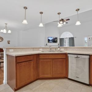 Photo #13 of 38027 DAVEY JONES BLVD, GREENBACKVILLE, VA 65.0 acres