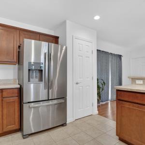 Photo #14 of 38027 DAVEY JONES BLVD, GREENBACKVILLE, VA 65.0 acres