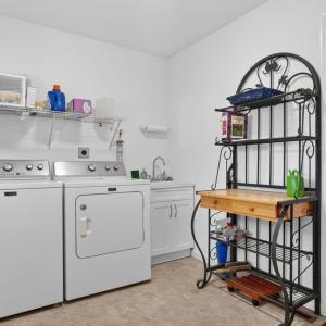 Photo #15 of 38027 DAVEY JONES BLVD, GREENBACKVILLE, VA 65.0 acres