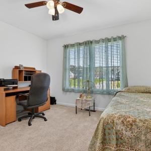 Photo #16 of 38027 DAVEY JONES BLVD, GREENBACKVILLE, VA 65.0 acres