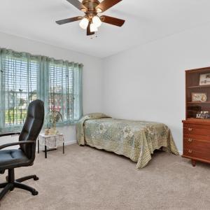 Photo #17 of 38027 DAVEY JONES BLVD, GREENBACKVILLE, VA 65.0 acres