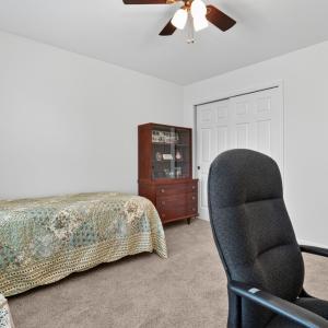 Photo #18 of 38027 DAVEY JONES BLVD, GREENBACKVILLE, VA 65.0 acres