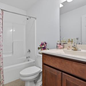 Photo #19 of 38027 DAVEY JONES BLVD, GREENBACKVILLE, VA 65.0 acres