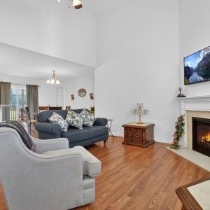 Photo #2 of 38027 DAVEY JONES BLVD, GREENBACKVILLE, VA 65.0 acres