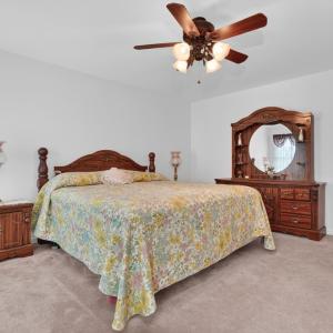 Photo #20 of 38027 DAVEY JONES BLVD, GREENBACKVILLE, VA 65.0 acres