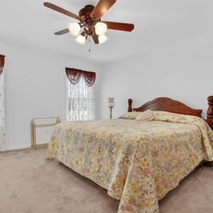 Photo #21 of 38027 DAVEY JONES BLVD, GREENBACKVILLE, VA 65.0 acres