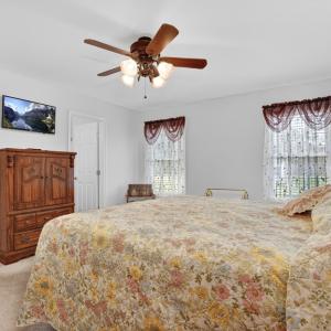 Photo #22 of 38027 DAVEY JONES BLVD, GREENBACKVILLE, VA 65.0 acres