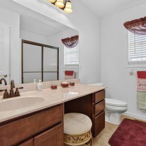 Photo #23 of 38027 DAVEY JONES BLVD, GREENBACKVILLE, VA 65.0 acres