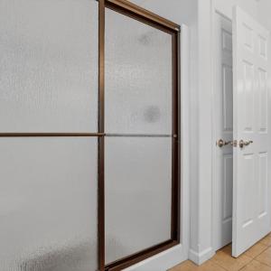 Photo #24 of 38027 DAVEY JONES BLVD, GREENBACKVILLE, VA 65.0 acres