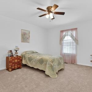 Photo #25 of 38027 DAVEY JONES BLVD, GREENBACKVILLE, VA 65.0 acres