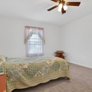 Photo #27 of 38027 DAVEY JONES BLVD, GREENBACKVILLE, VA 65.0 acres