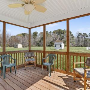 Photo #28 of 38027 DAVEY JONES BLVD, GREENBACKVILLE, VA 65.0 acres