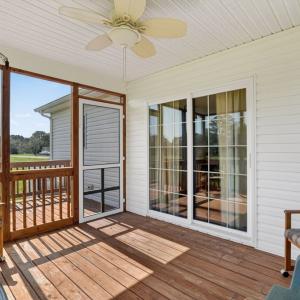 Photo #29 of 38027 DAVEY JONES BLVD, GREENBACKVILLE, VA 65.0 acres