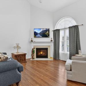 Photo #3 of 38027 DAVEY JONES BLVD, GREENBACKVILLE, VA 65.0 acres