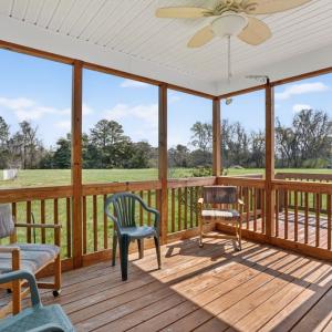 Photo #30 of 38027 DAVEY JONES BLVD, GREENBACKVILLE, VA 65.0 acres