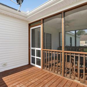 Photo #32 of 38027 DAVEY JONES BLVD, GREENBACKVILLE, VA 65.0 acres