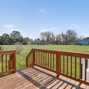 Photo #33 of 38027 DAVEY JONES BLVD, GREENBACKVILLE, VA 65.0 acres