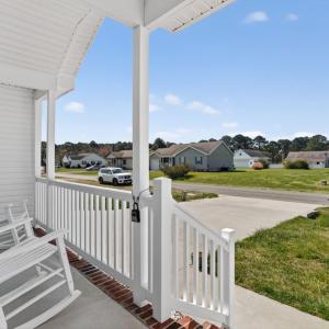 Photo #34 of 38027 DAVEY JONES BLVD, GREENBACKVILLE, VA 65.0 acres