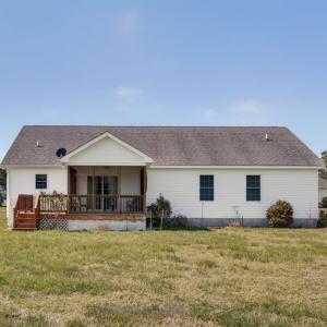 Photo #37 of 38027 DAVEY JONES BLVD, GREENBACKVILLE, VA 65.0 acres