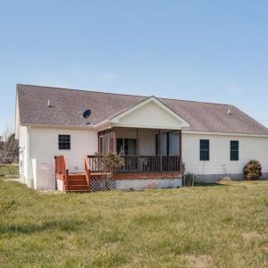 Photo #39 of 38027 DAVEY JONES BLVD, GREENBACKVILLE, VA 65.0 acres