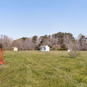Photo #40 of 38027 DAVEY JONES BLVD, GREENBACKVILLE, VA 65.0 acres
