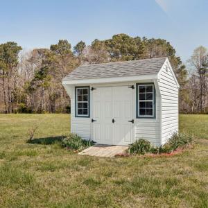 Photo #41 of 38027 DAVEY JONES BLVD, GREENBACKVILLE, VA 65.0 acres