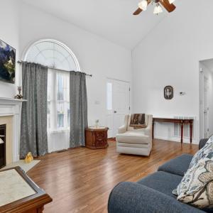 Photo #6 of 38027 DAVEY JONES BLVD, GREENBACKVILLE, VA 65.0 acres