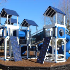 Photo #60 of 38027 DAVEY JONES BLVD, GREENBACKVILLE, VA 65.0 acres