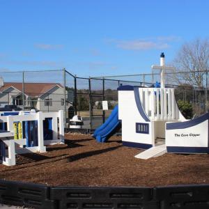 Photo #63 of 38027 DAVEY JONES BLVD, GREENBACKVILLE, VA 65.0 acres