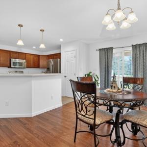 Photo #8 of 38027 DAVEY JONES BLVD, GREENBACKVILLE, VA 65.0 acres