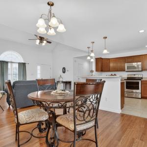 Photo #9 of 38027 DAVEY JONES BLVD, GREENBACKVILLE, VA 65.0 acres