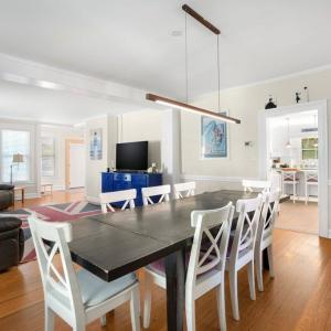 Photo #10 of 615 TAZEWELL AVE, CAPE CHARLES, VA 40.0 acres