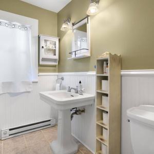 Photo #15 of 615 TAZEWELL AVE, CAPE CHARLES, VA 40.0 acres