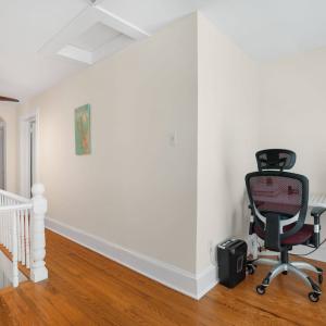 Photo #19 of 615 TAZEWELL AVE, CAPE CHARLES, VA 40.0 acres