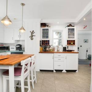 Photo #4 of 615 TAZEWELL AVE, CAPE CHARLES, VA 40.0 acres